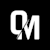 Oyinz M