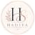 Hadiya Studio