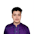 Golam Mostafa