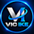 Vic Ike