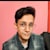 Sushil Poudel C