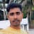 Rakesh kr gupta