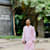 Md. Rakibul