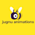 Jugnuanimations