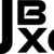Djevany