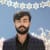 Usama Khalid