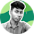 Hariharan G