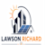 Lawson Richard