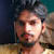 Subramanian M