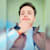 Faizan Haider