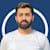 Abdul Wahab