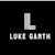 Luke G