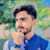 Huzaifa Khan
