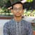 Ishmam Rahman