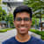Abhishek