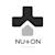 Nuton Studio