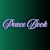 Peace B