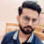 junaidhussain04