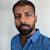 Yuvaraj N