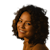 Rhonda
