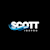 Scott F