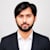 Adeel Tariq