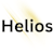 Helios
