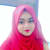 Gul Tania