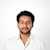 Akash Lakke