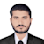 Abdullah R