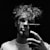 Justin David
