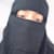 Alizay Imtiaz