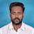 Sanmugam