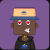 Avishka