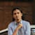 Ismail Hossen