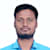 Shanawaz Baig