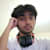 Muhammd Saim