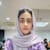 Manahil Mushtaq