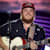 Luke Combs