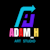 ADAM H