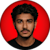Hamza A