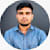 Ashok G
