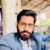 Abdul Muqeet