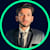 Hamza Awais