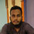 Shorif Hossain