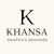 Khansa