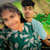 Tharusha Dineth