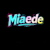 Miaede