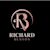Richard benson
