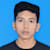 Pranav R N